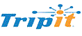 Navi Relocation Packers and Movers4
