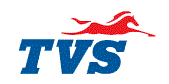 Navi Relocation Packers and Movers7